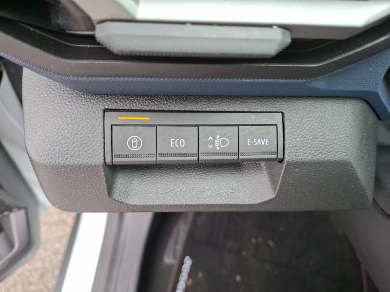Dacia Duster - Photo 37
