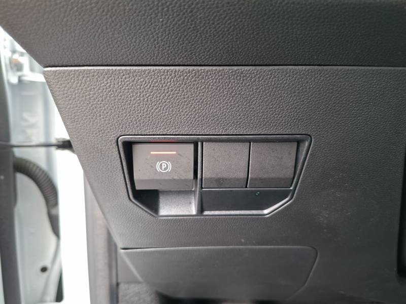 Dacia Duster - Photo 38