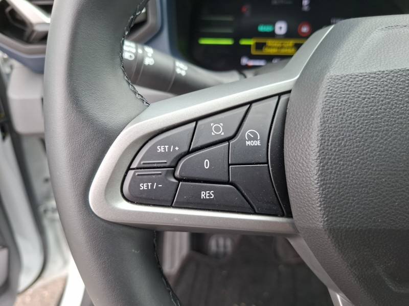 Dacia Duster - Photo 39