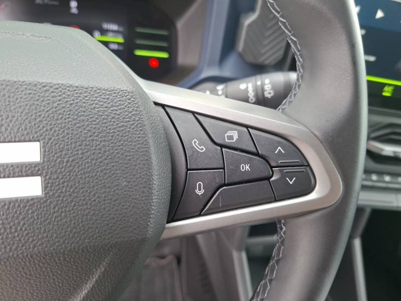 Dacia Duster - Photo 42