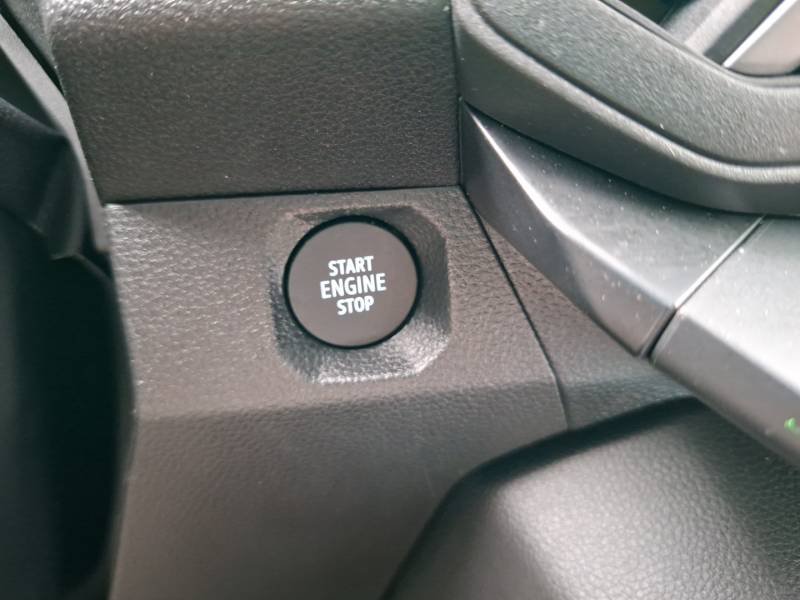 Dacia Duster - Photo 43