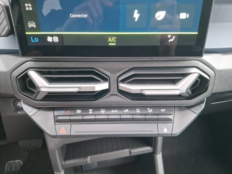 Dacia Duster - Photo 45