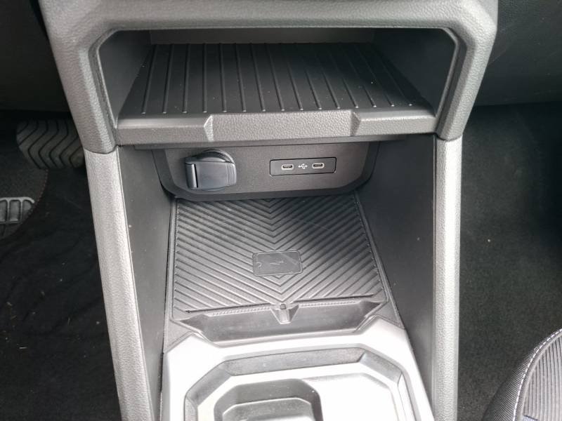 Dacia Duster - Photo 46