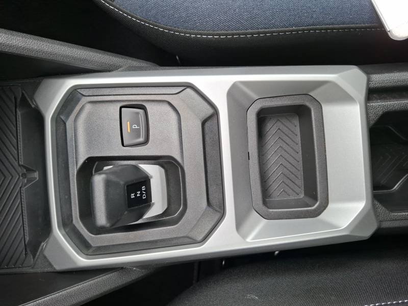 Dacia Duster - Photo 47