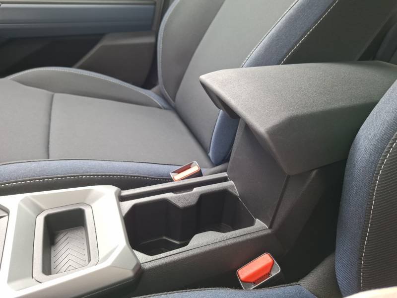 Dacia Duster - Photo 48