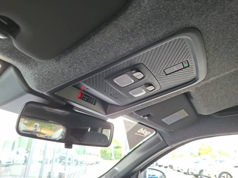 Dacia Duster - Photo 49