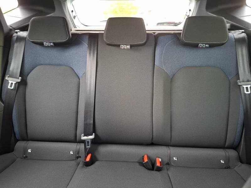 Dacia Duster - Photo 50