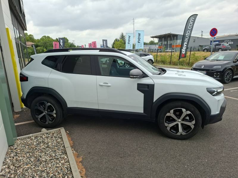 Dacia Duster - Photo 5