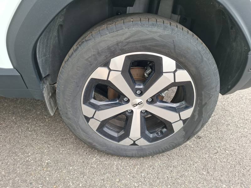 Dacia Duster - Photo 10