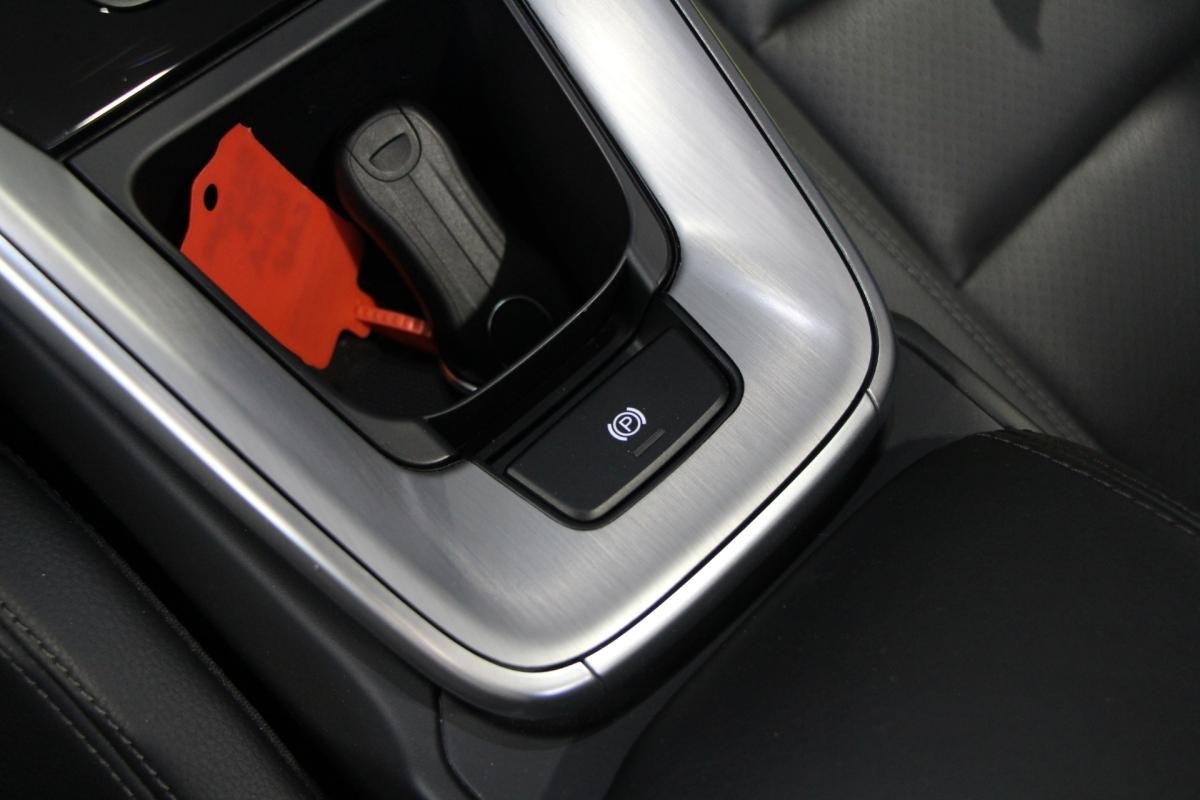 Porsche 911 - Photo 18