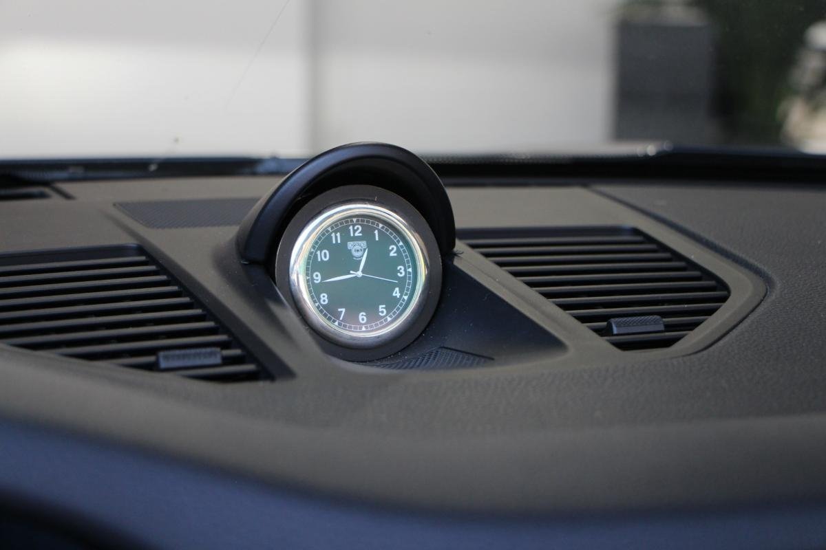 Porsche 911 - Photo 21