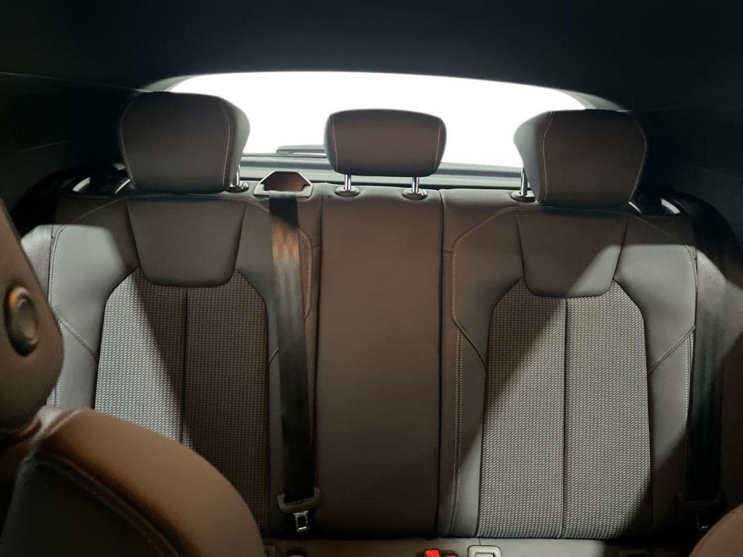 Audi A1 sportback - Photo 22
