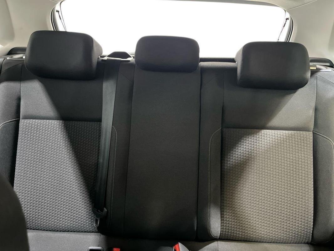 Volkswagen Polo - Photo 22