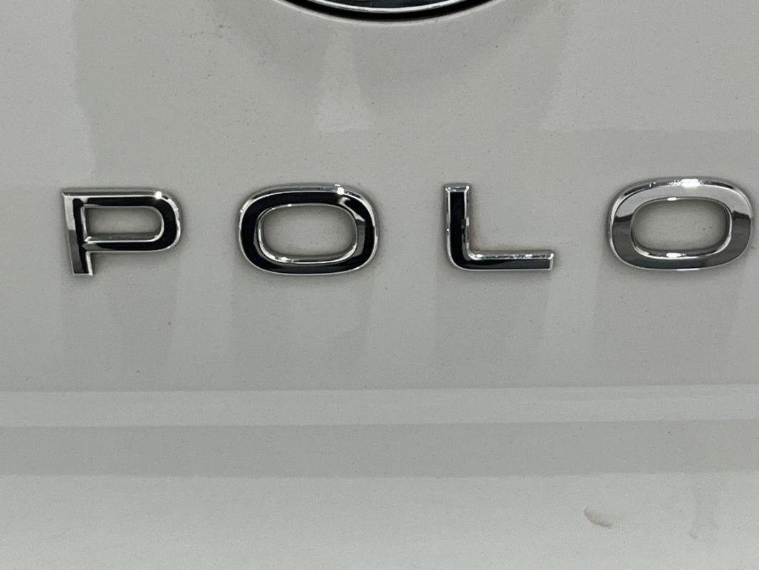 Volkswagen Polo - Photo 27
