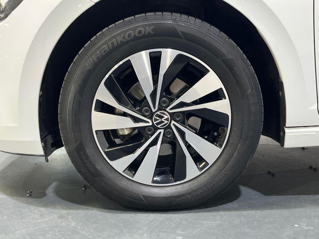 Volkswagen Polo - Photo 28