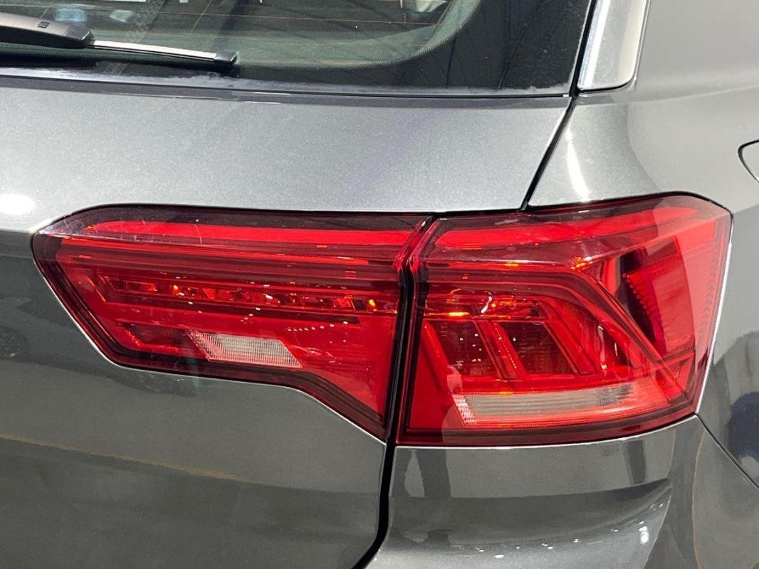 Volkswagen T-Roc - Photo 30