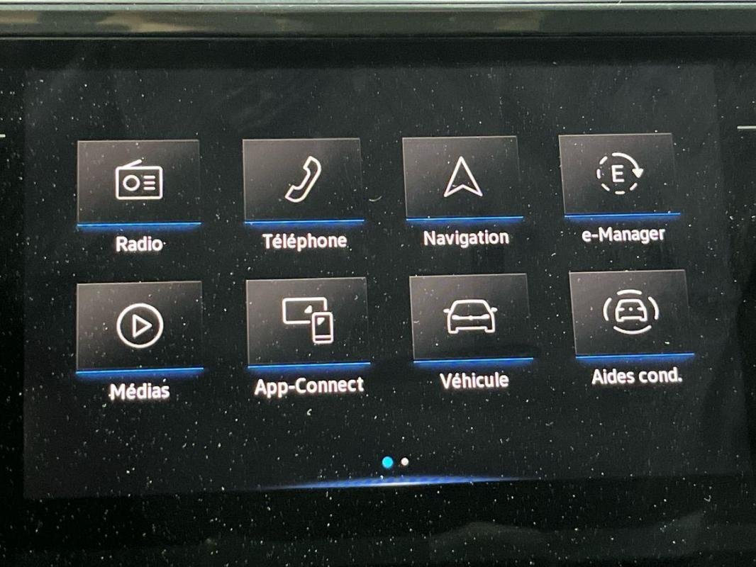 Volkswagen Tiguan - Photo 16