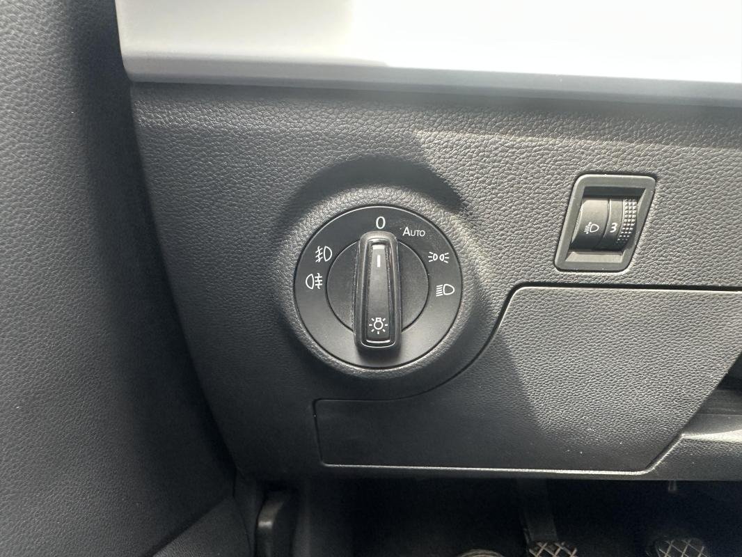 Seat Ibiza - Photo 16