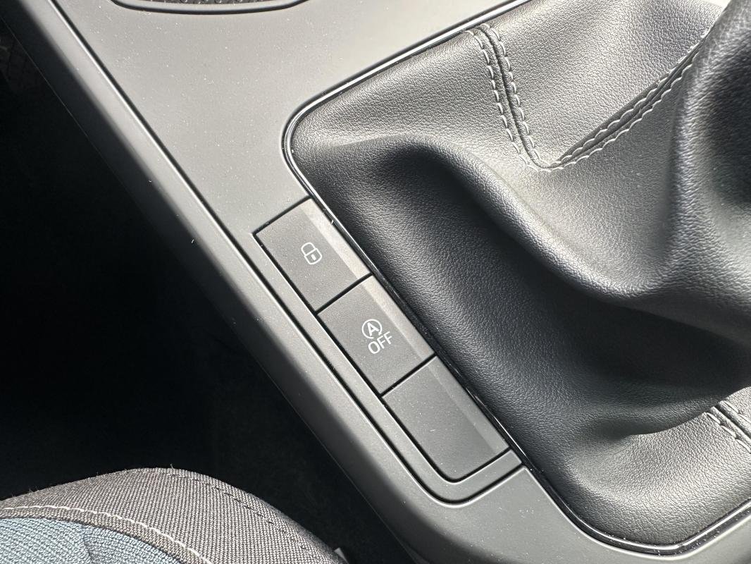 Seat Ibiza - Photo 13