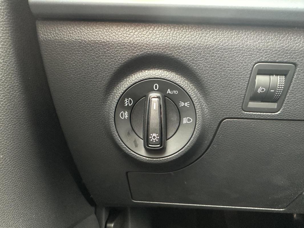 Seat Ibiza - Photo 16