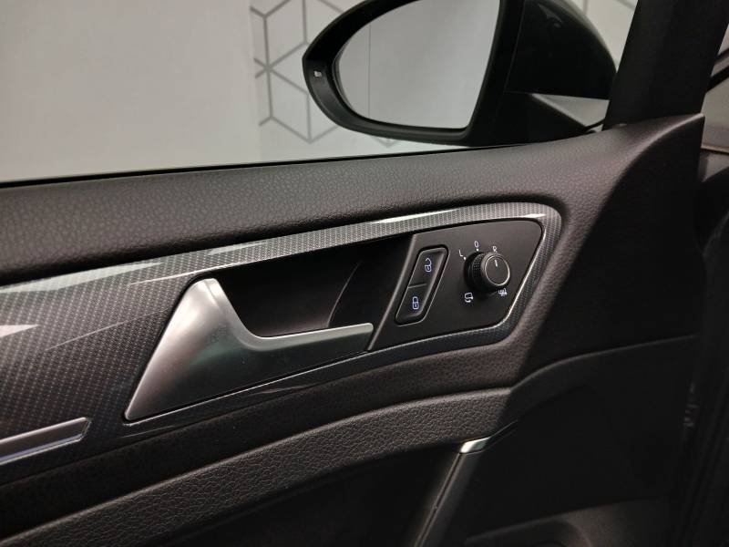 Volkswagen Golf - Photo 15
