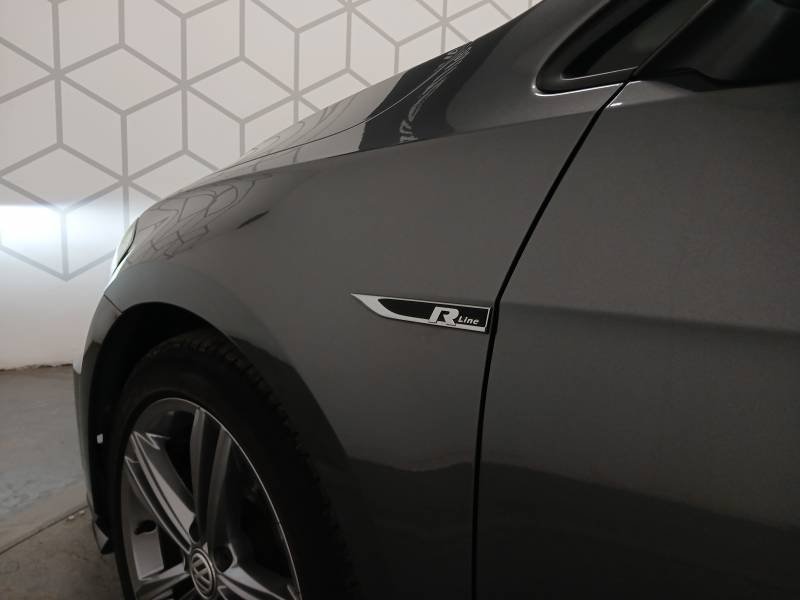 Volkswagen Golf - Photo 30