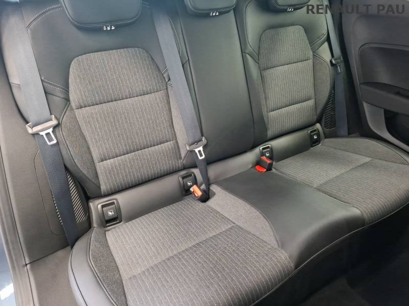 Renault Clio - Photo 15