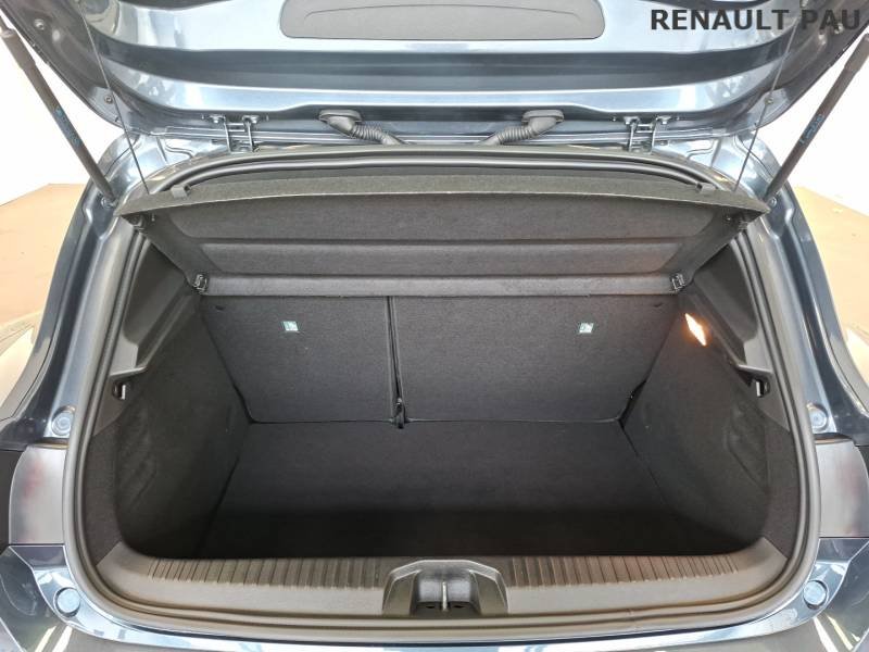 Renault Clio - Photo 16