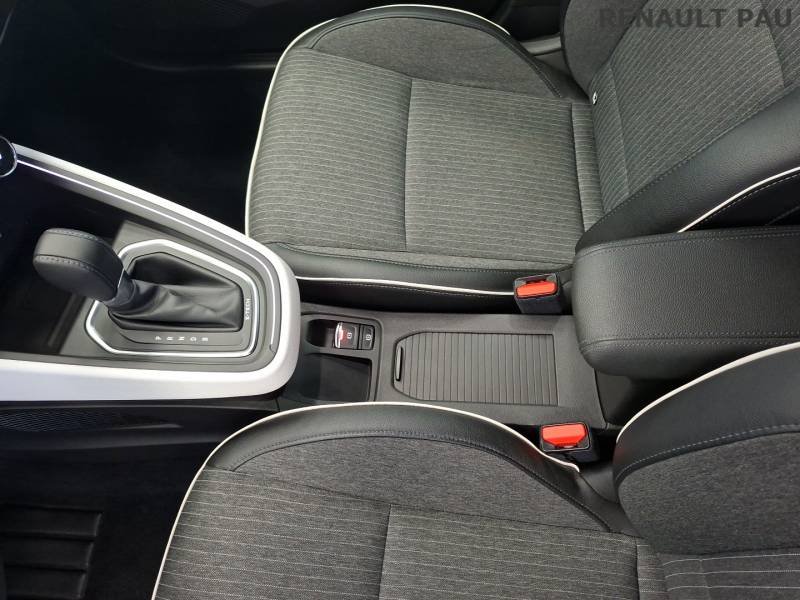 Renault Clio - Photo 22