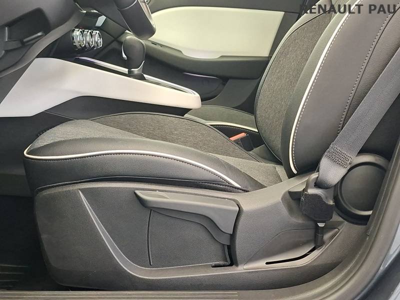 Renault Clio - Photo 29