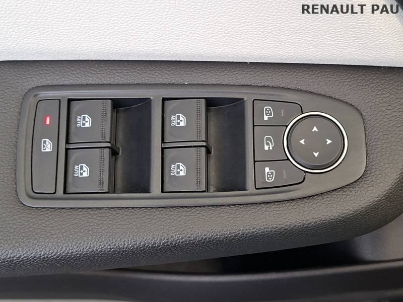 Renault Clio - Photo 30