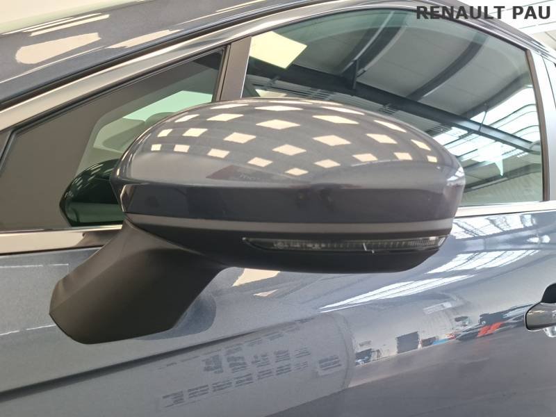 Renault Clio - Photo 36
