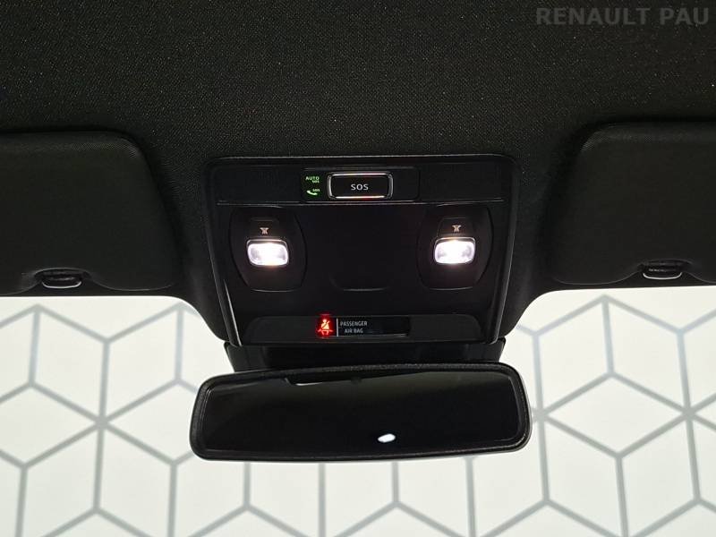 Renault Clio - Photo 38