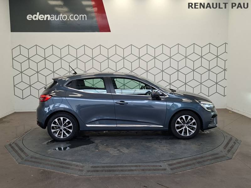Renault Clio - Photo 6
