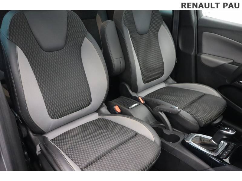 Opel Crossland X - Photo 15