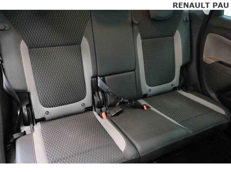 Opel Crossland X - Photo 21