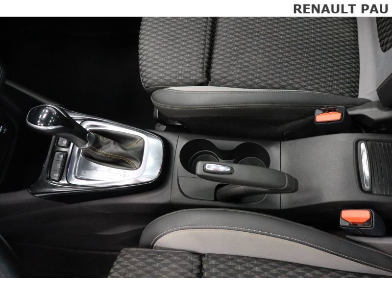 Opel Crossland X - Photo 24