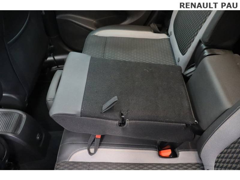 Opel Crossland X - Photo 25
