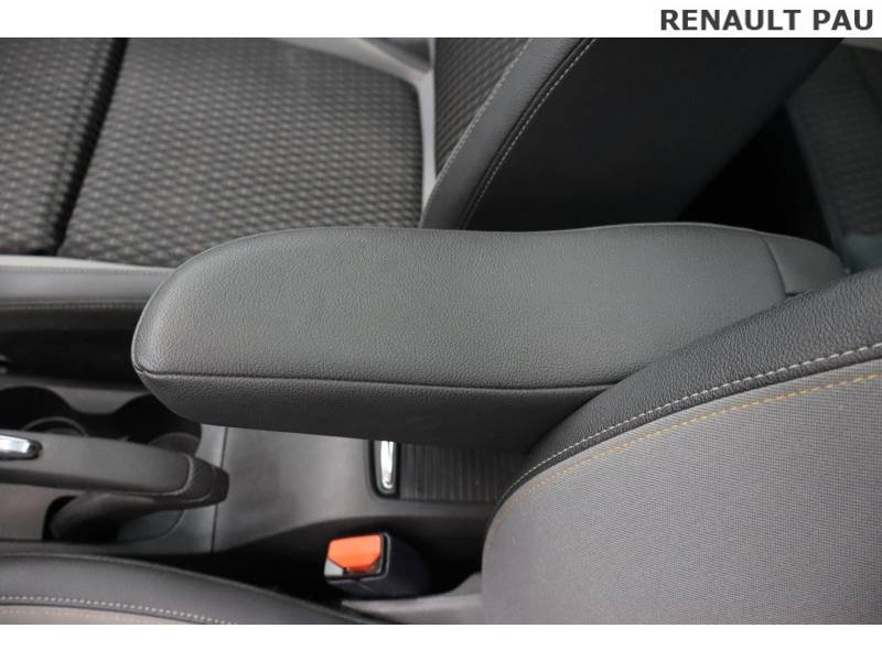 Opel Crossland X - Photo 26