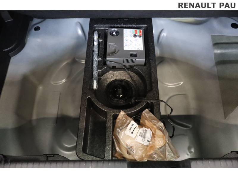 Opel Crossland X - Photo 28