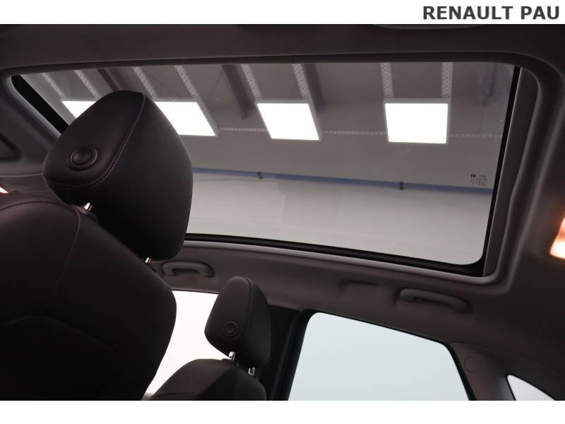 Opel Crossland X - Photo 29