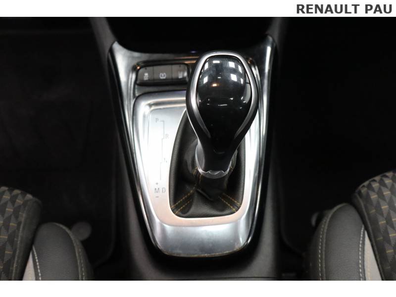 Opel Crossland X - Photo 31