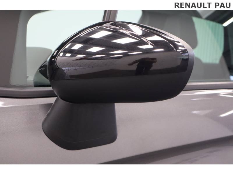 Opel Crossland X - Photo 33
