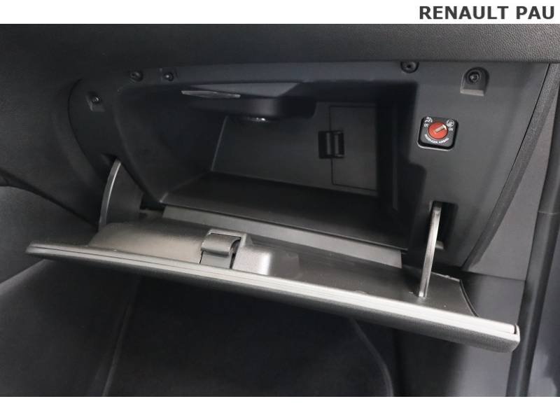 Opel Crossland X - Photo 6