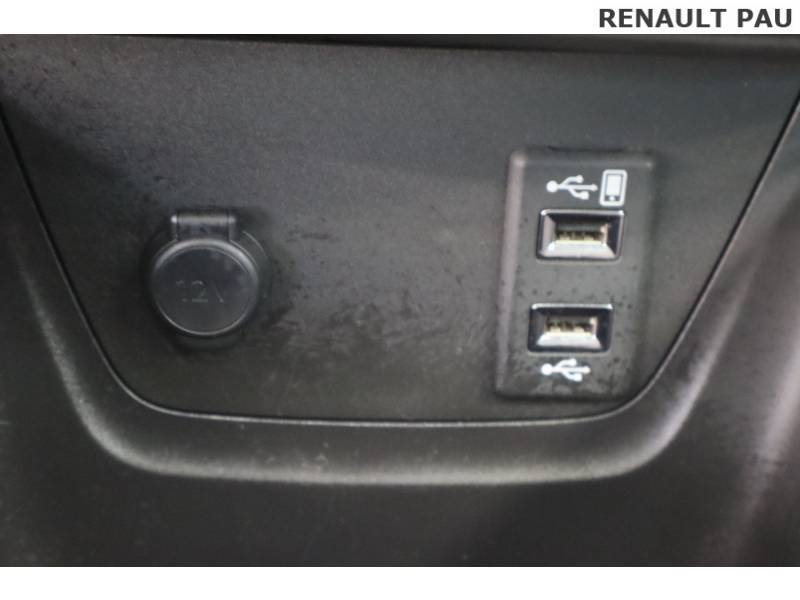Opel Crossland X - Photo 8