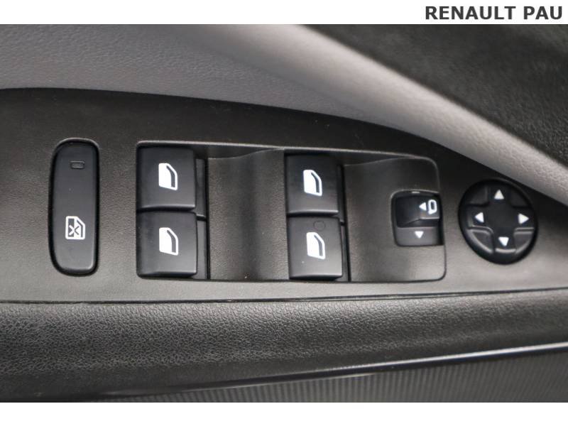Opel Crossland X - Photo 9