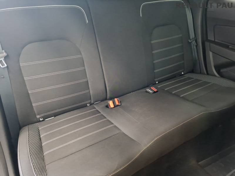 Dacia Duster - Photo 15