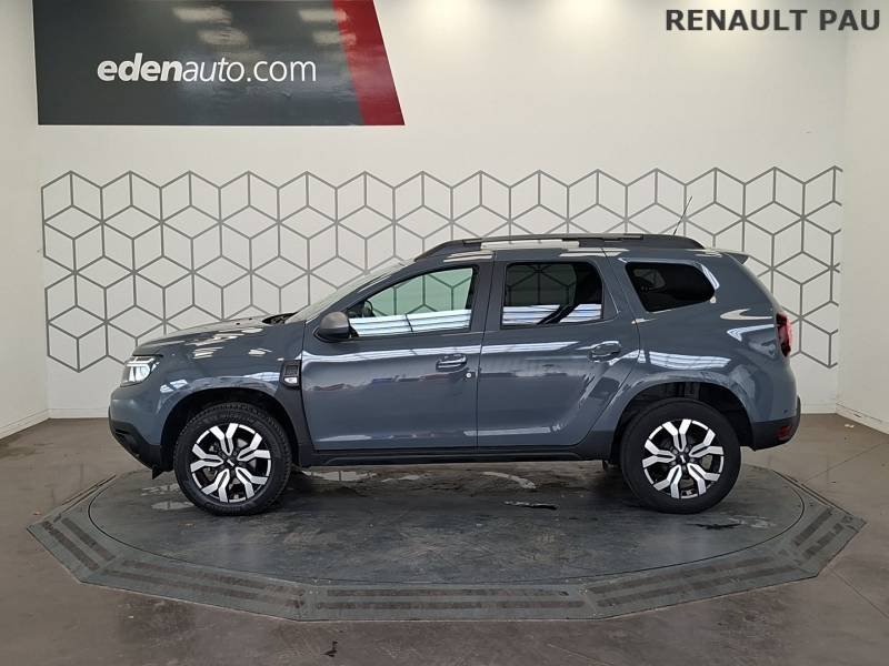 Dacia Duster - Photo 2