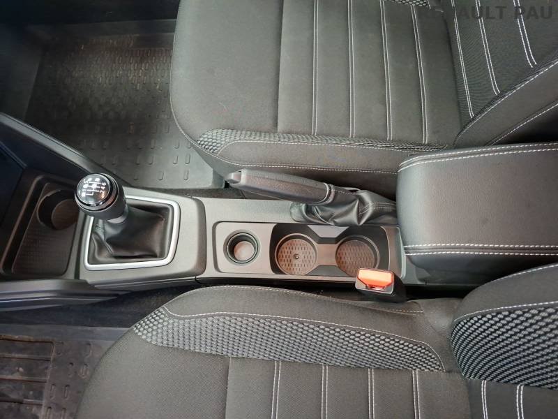 Dacia Duster - Photo 22