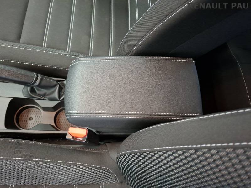 Dacia Duster - Photo 23